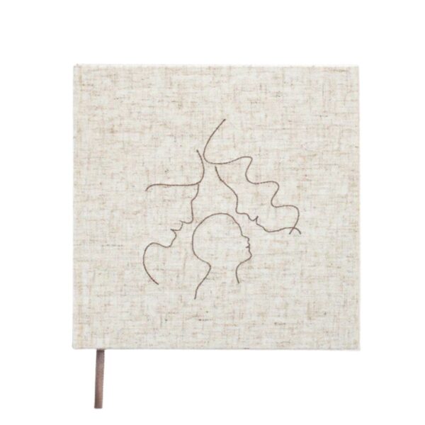 Ontwerp zonder titel - 2026-03-25T210515.749