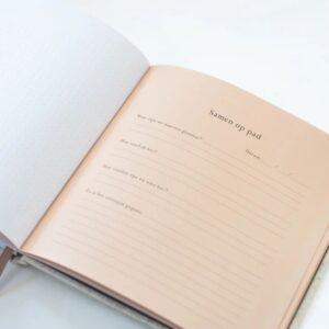 Ontwerp zonder titel - 2026-03-25T210538.017