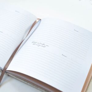 Ontwerp zonder titel - 2026-03-25T210603.918