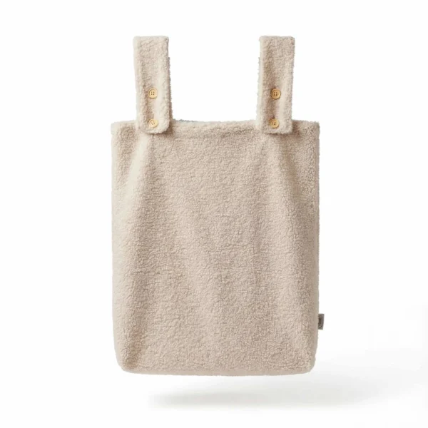 funnies-box-opbergzak-teddy-beige