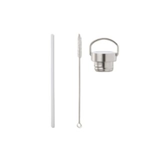 Ontwerp zonder titel - 2026-04-12T195421.472