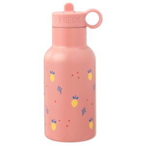 Fresk Thermosfles - Summer Fruit - 350 ml