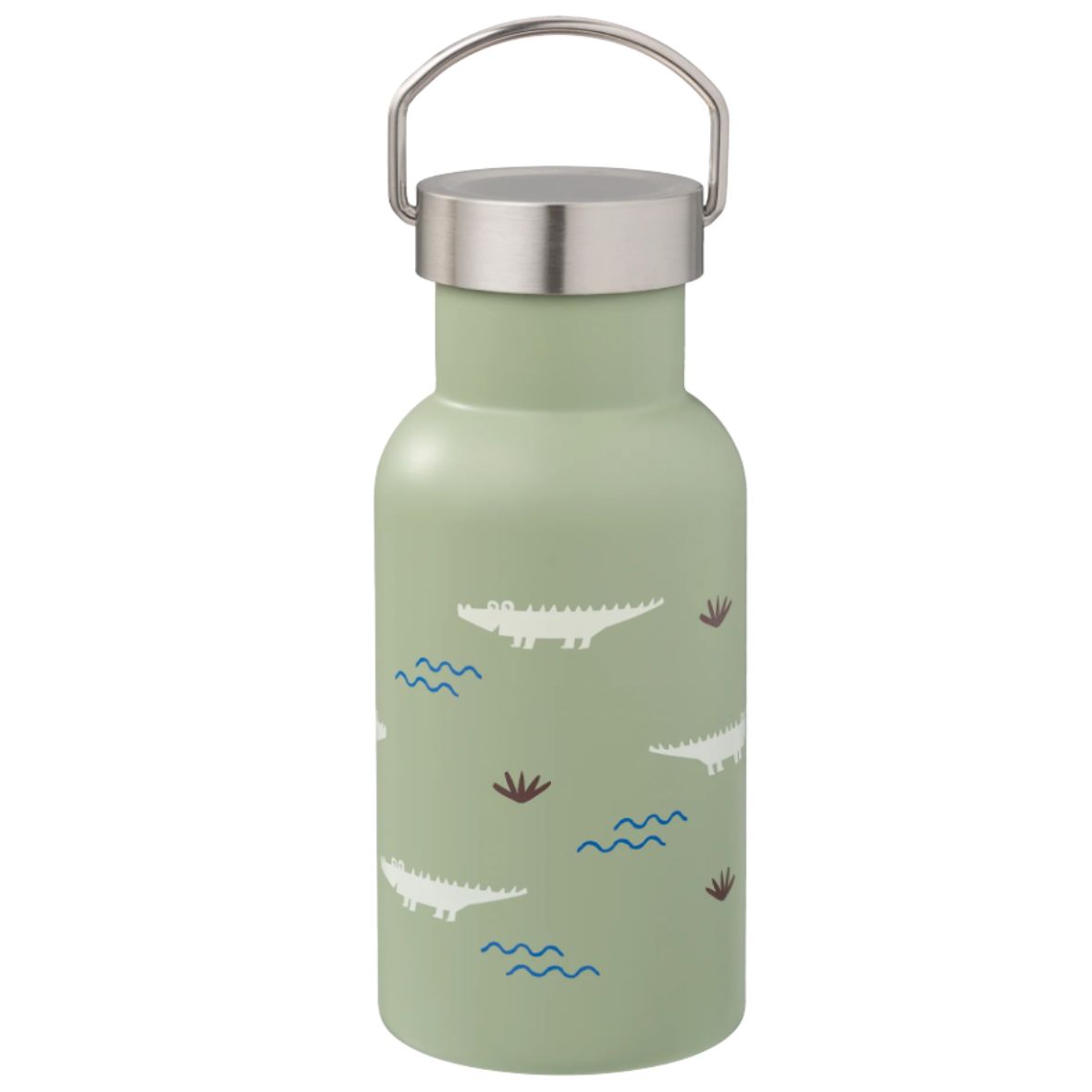 Ontwerp zonder titel - 2026-04-12T200427.716