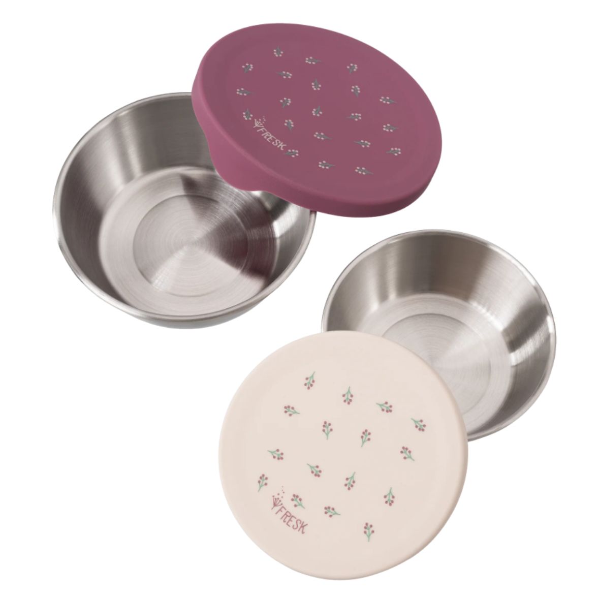 Ontwerp zonder titel - 2026-04-12T202058.398