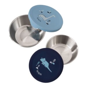 Ontwerp zonder titel - 2026-04-12T202621.401