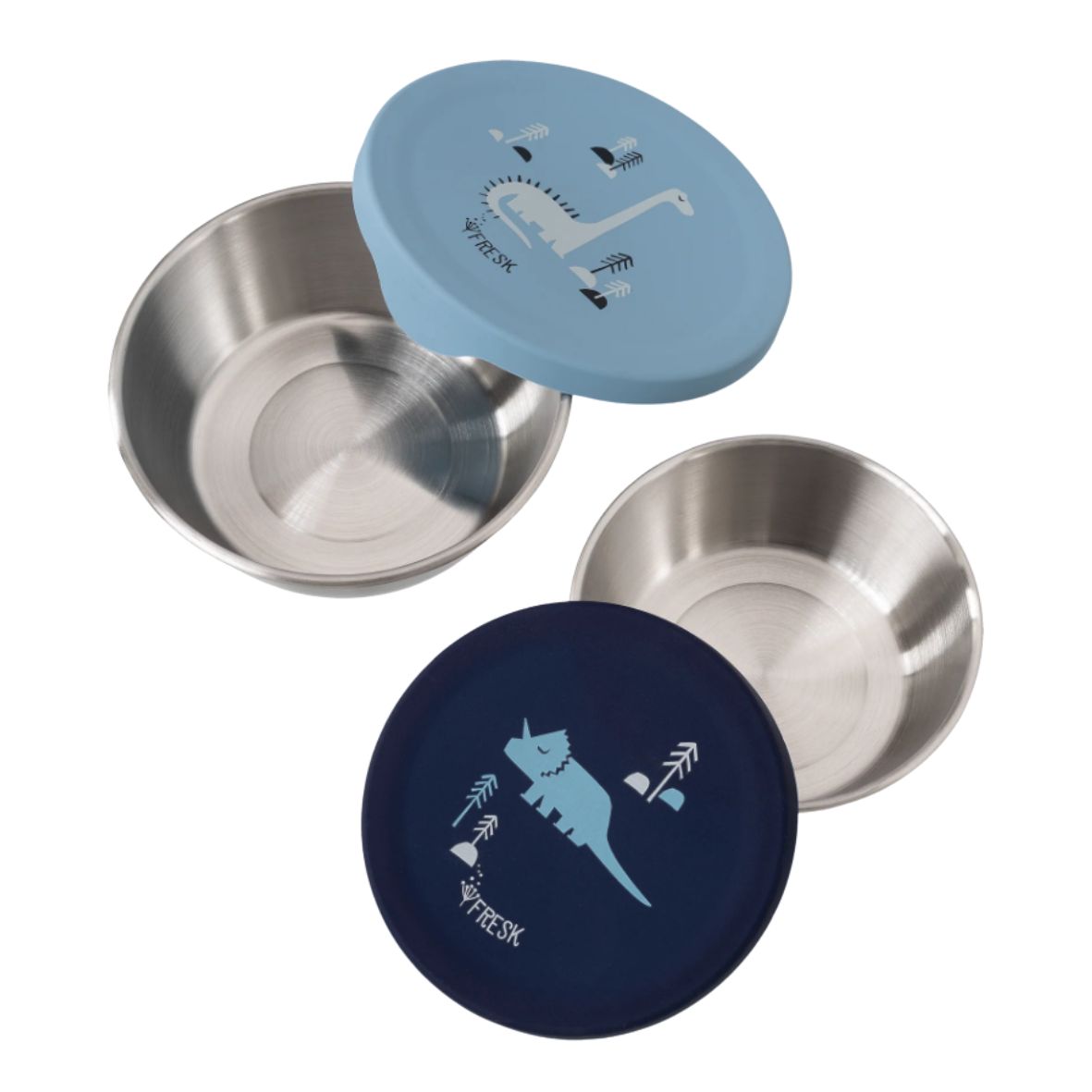 Ontwerp zonder titel - 2026-04-12T202621.401