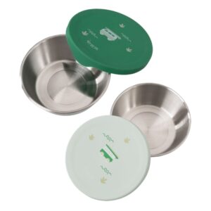 Ontwerp zonder titel - 2026-04-12T203849.391