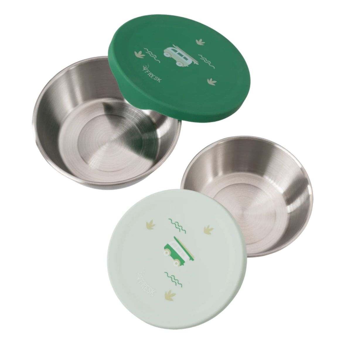 Ontwerp zonder titel - 2026-04-12T203849.391