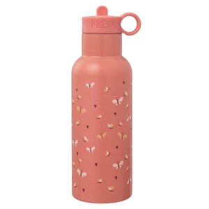 Fresk- Thermosfles - Butterfly - 500ml