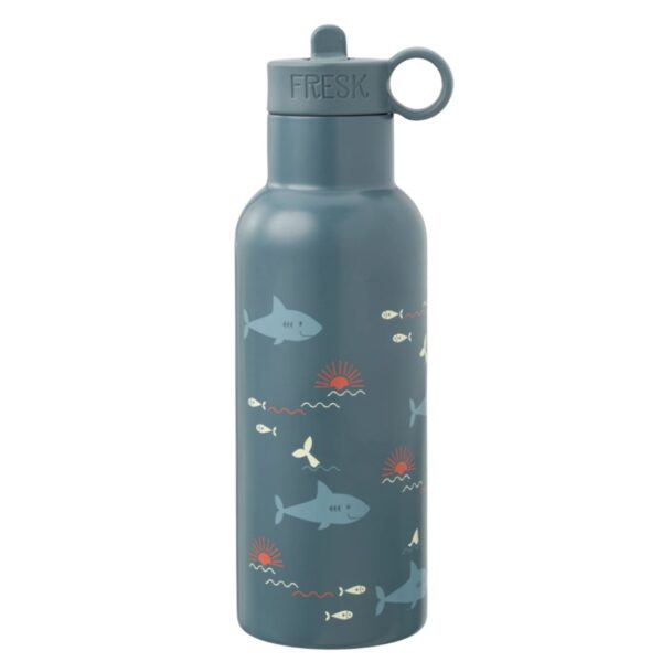 Ontwerp zonder titel - 2026-04-12T205130.601