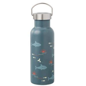 Ontwerp zonder titel - 2026-04-12T205153.108