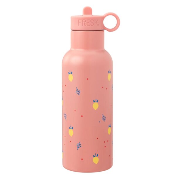 Ontwerp zonder titel - 2026-04-12T210515.632