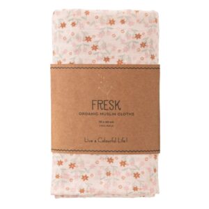 Ontwerp zonder titel - 2026-04-13T072106.635