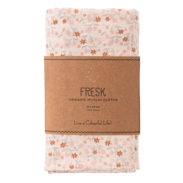 Ontwerp zonder titel - 2026-04-13T072106.635