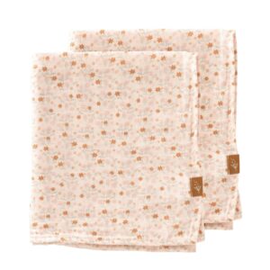 Ontwerp zonder titel - 2026-04-13T072136.081