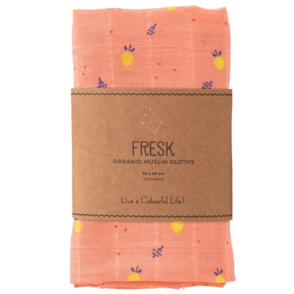 Ontwerp zonder titel - 2026-04-13T072445.340