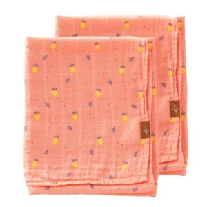 Ontwerp zonder titel - 2026-04-13T072506.917