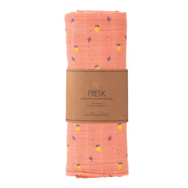 Ontwerp zonder titel - 2026-04-13T073346.245