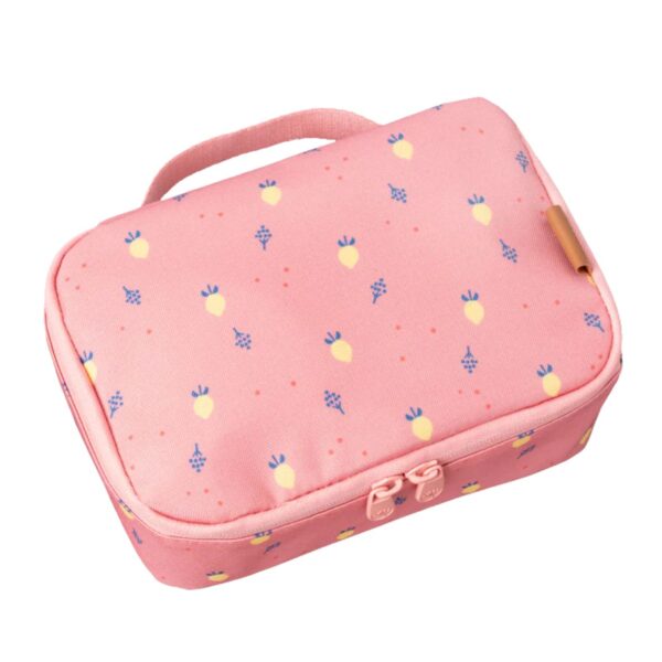 Ontwerp zonder titel - 2026-04-13T074447.424