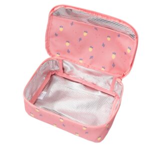 Ontwerp zonder titel - 2026-04-13T074507.033