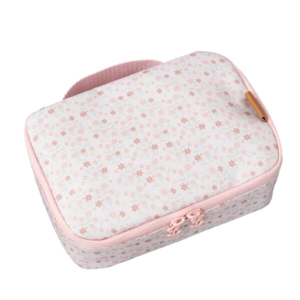 Ontwerp zonder titel - 2026-04-13T075114.241