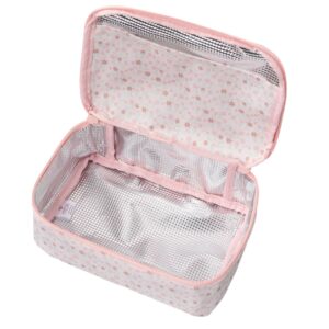 Ontwerp zonder titel - 2026-04-13T075132.201