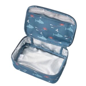 Ontwerp zonder titel - 2026-04-13T075620.933