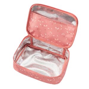 Ontwerp zonder titel - 2026-04-13T075923.719