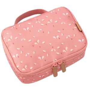 Ontwerp zonder titel - 2026-04-13T075945.839