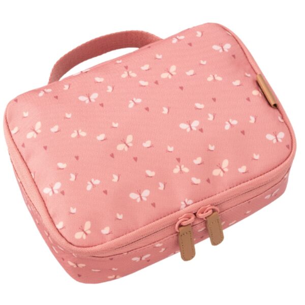 Ontwerp zonder titel - 2026-04-13T075945.839