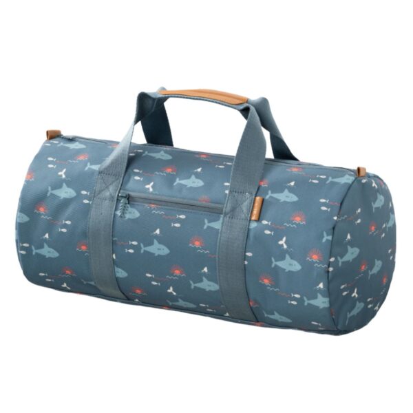 Ontwerp zonder titel - 2026-04-13T080953.856