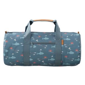 Ontwerp zonder titel - 2026-04-13T081013.440