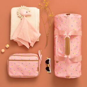 Ontwerp zonder titel - 2026-04-13T081622.720