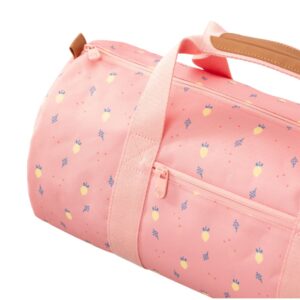 Ontwerp zonder titel - 2026-04-13T081648.462