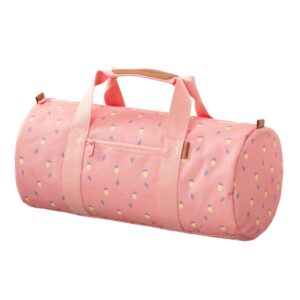 Ontwerp zonder titel - 2026-04-13T081724.714