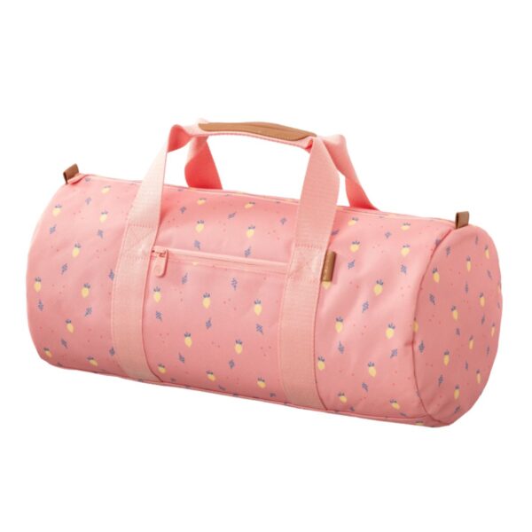 Ontwerp zonder titel - 2026-04-13T081724.714