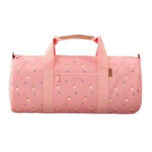 Ontwerp zonder titel - 2026-04-13T081750.473