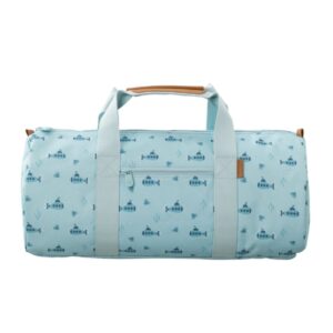 Ontwerp zonder titel - 2026-04-13T082632.067