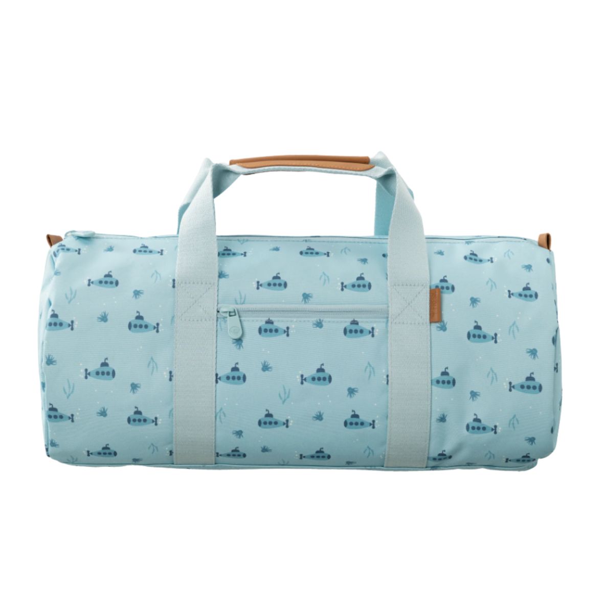 Ontwerp zonder titel - 2026-04-13T082632.067