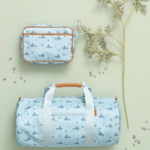 Ontwerp zonder titel - 2026-04-13T082703.877