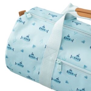 Ontwerp zonder titel - 2026-04-13T082743.103