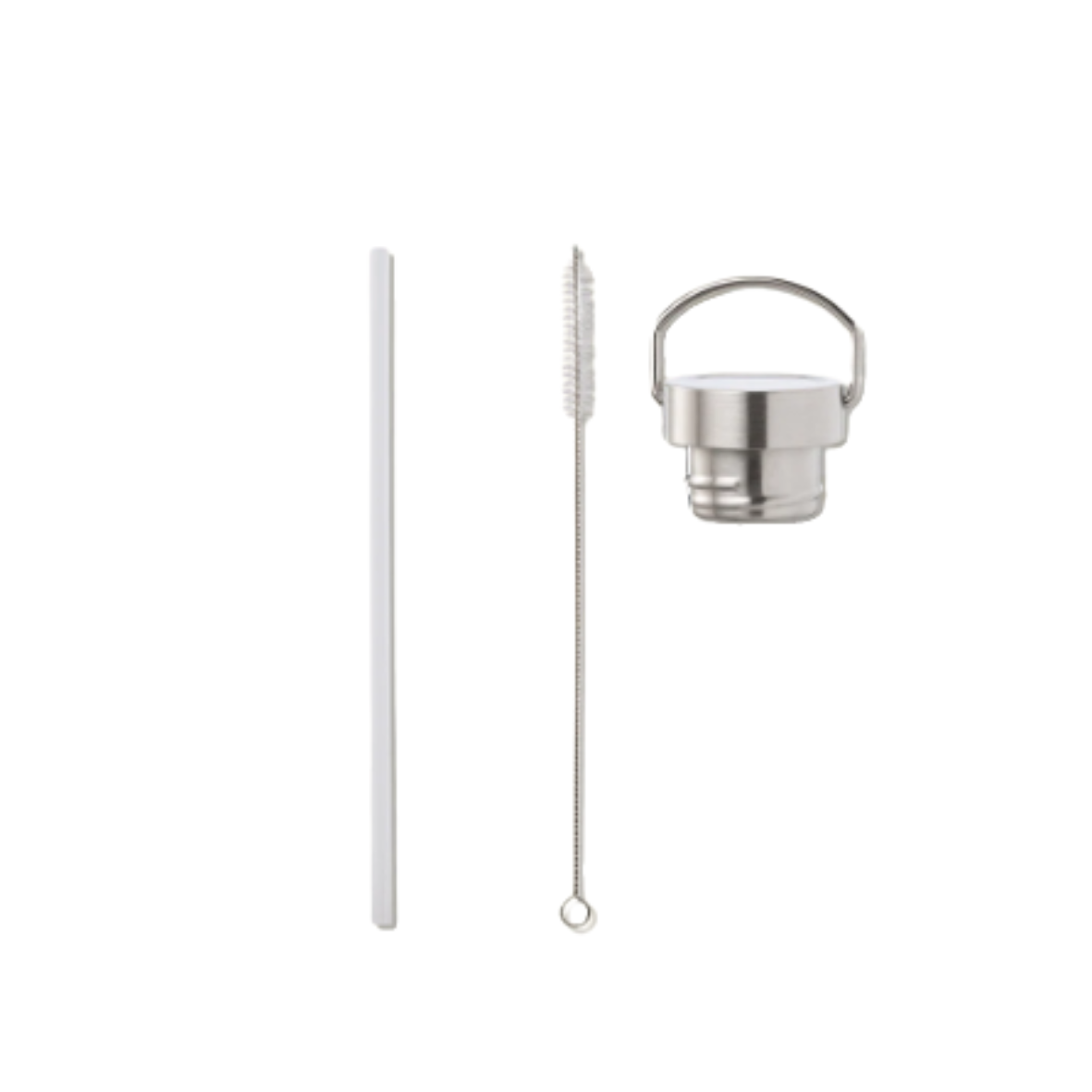 Ontwerp zonder titel (8)